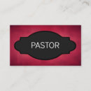 Buscar name tarjetas de visita Negro