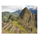 Buscar inca fotografía Paisaje
