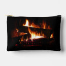 Buscar chimenea bolsos Cálido
