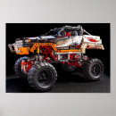 Buscar 4x4 posters General y unisex