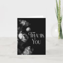Buscar flower tarjetas Floral