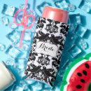 Buscar damasco blanco y negro almacenaje alimentos Para ella