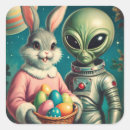 Buscar easter pegatinas Humor