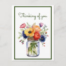 Buscar amapola azul postales Para todos