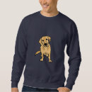 Buscar labradors ropa Perros perdigueros
