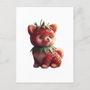 Buscar pomeranian postales Contenido generativo