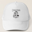 Buscar resaca gorras Borracho