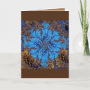 Buscar colección tarjetas Azul