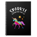 Buscar refranes cuadernos Para ella