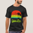 Buscar cabana camisetas Cabaña