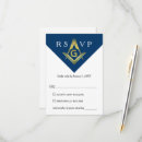 Buscar navy and gold wedding invitaciones Para todos