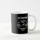 Buscar diabetes tazas Sangre