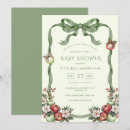 Buscar manzana verde invitaciones Para todos
