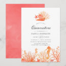 Buscar vivo invitaciones General y unisex
