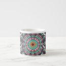 Buscar aztecas tazas Mexicano