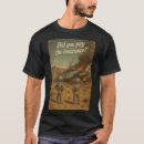 Buscar roswell camisetas Ovni
