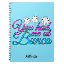 Buscar cute libretas Humor