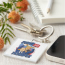 Buscar trompa llaveros Divertido