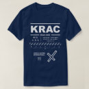 Buscar rac camisetas Aviación