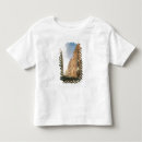 Buscar corpus christi camisetas Recopilación