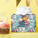 Buscar pato papel de regalo General y unisex