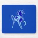 Buscar flash alfombrillas de raton Azul