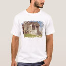 Buscar chalet camisetas Clásico