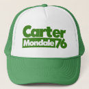 Buscar cartera gorras Retro