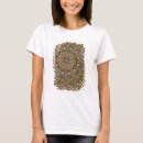 Buscar marbled camisetas Paper