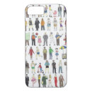 Buscar brooklyn iphone fundas Reens