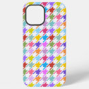 Buscar galgos iphone fundas Patrón