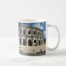 Buscar coliseo romano tazas Colosal