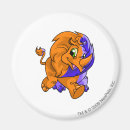 Buscar split imanes División