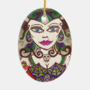 Buscar pinup adornos Para todos