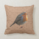 Buscar fotos del vintage cojines Moderno