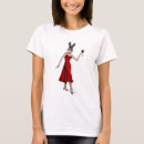 Buscar rabbit camisetas Animales