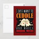 Buscar horror postales Fantasma