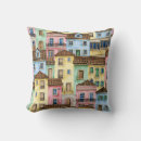 Buscar lisboa cojines Vintage