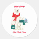 Buscar polarizado pegatinas Vacaciones