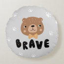 Buscar oso decoracion Lindo