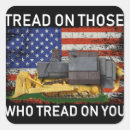 Buscar pisa pegatinas Marcar