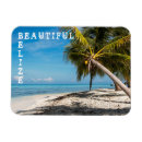 Buscar urlaub Insel