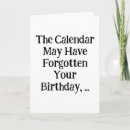 Buscar 29 de febrero tarjetas Humor