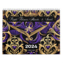 Buscar corazones calendarios Flores