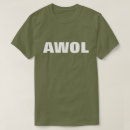 Buscar diseño camisetas Tipografía