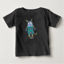Buscar name bebe ropa Cualquier niño