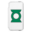Buscar verde iphone 5 fundas Héroe