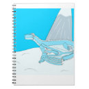 Buscar escarcha cuadernos Nieve