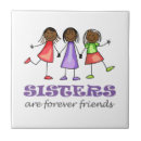 Buscar hermana azulejos Hermanas
