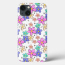 Buscar la abeja iphone fundas Divertido